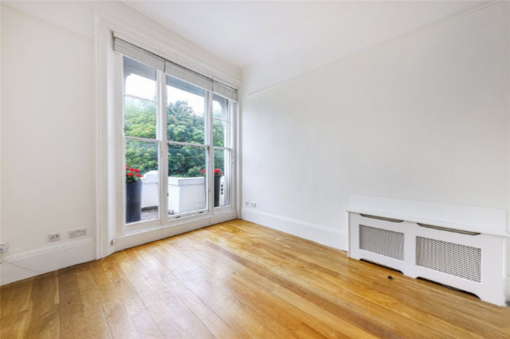 Flat in London, United Kingdom, 17 m² - picture 16