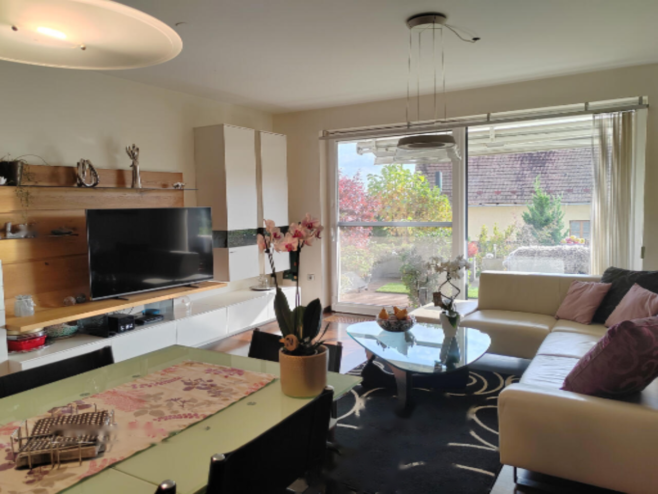 Casa a Lubiana, Slovenia, 304 m² - foto 16