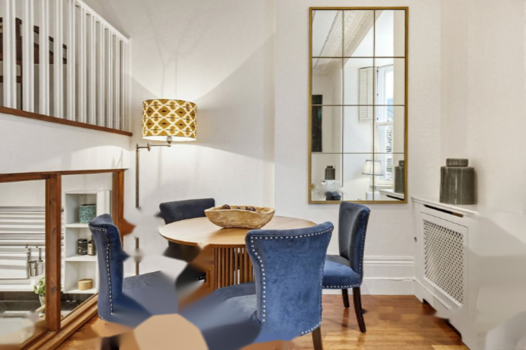 Appartamento a Londra, Regno Unito, 59 m² - foto 16