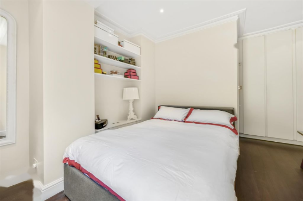 Piso en Londres, Reino Unido, 73 m² - imagen 16