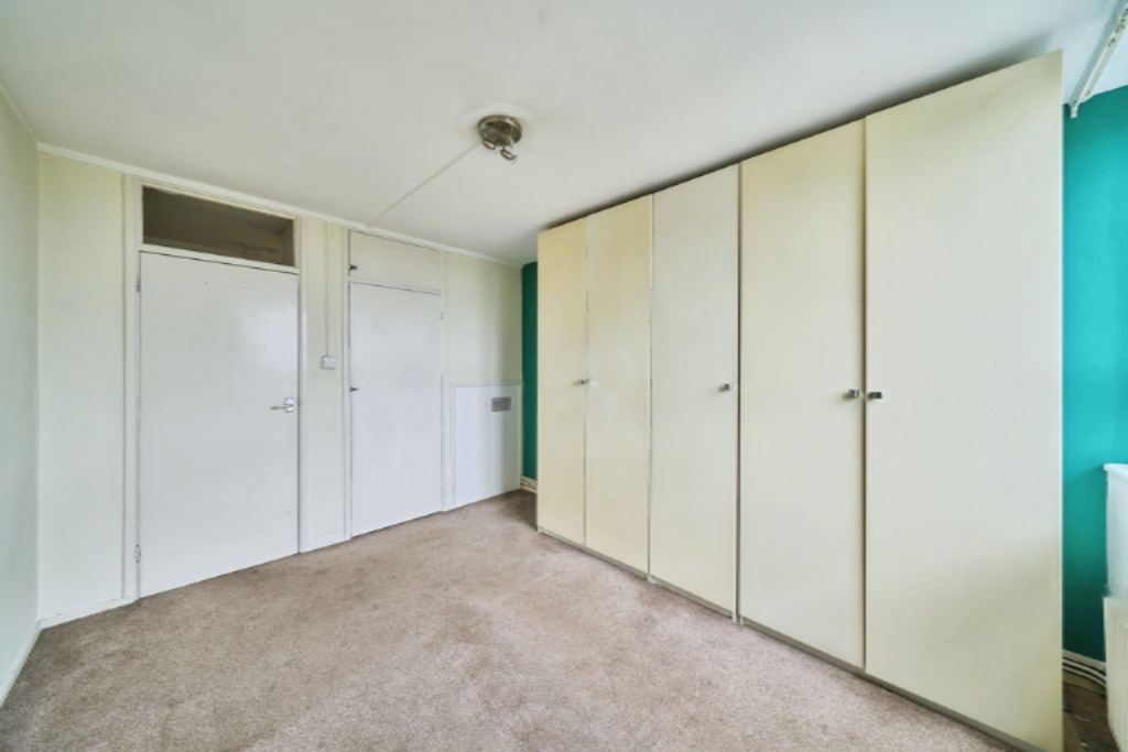 Flat in London, United Kingdom, 52 m² - picture 16