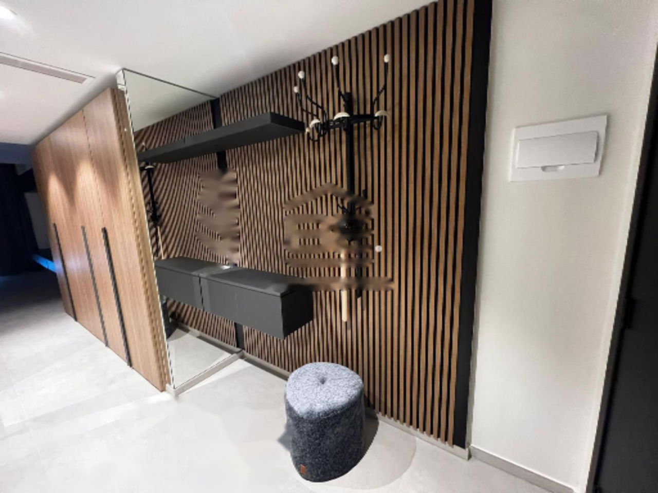 Wohnung in Sliema, Malta, 59 m² - Foto 16