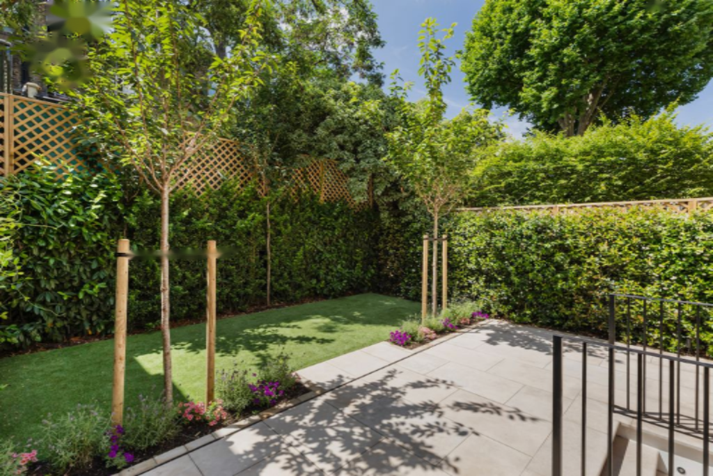 Piso en Londres, Reino Unido, 418 m² - imagen 16