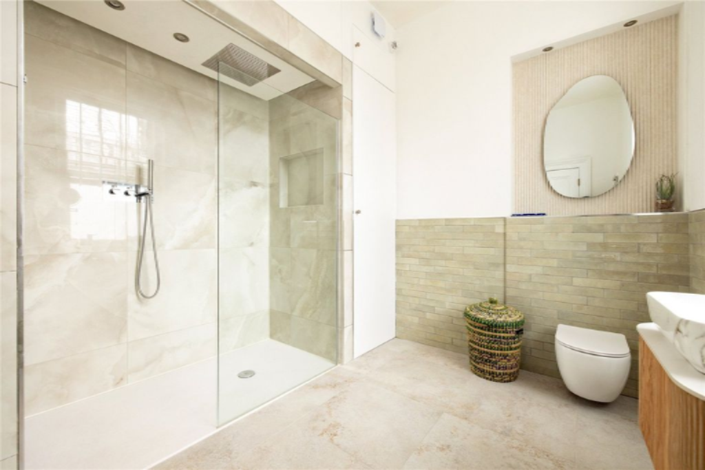 Wohnung in London, Großbritannien, 81 m² - Foto 16