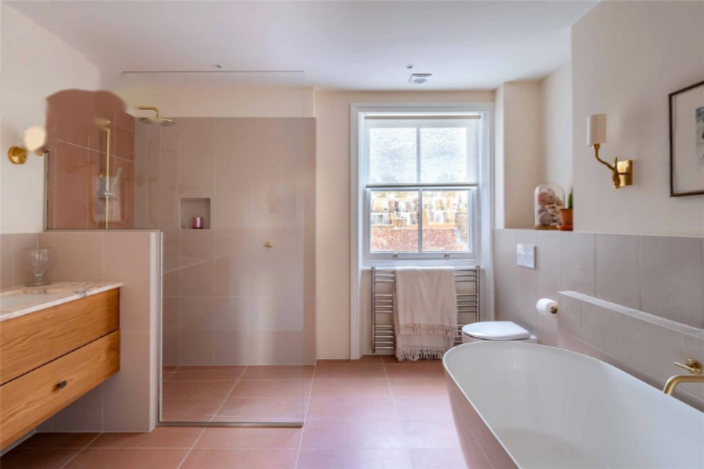 Appartamento a Londra, Regno Unito, 139 m² - foto 16