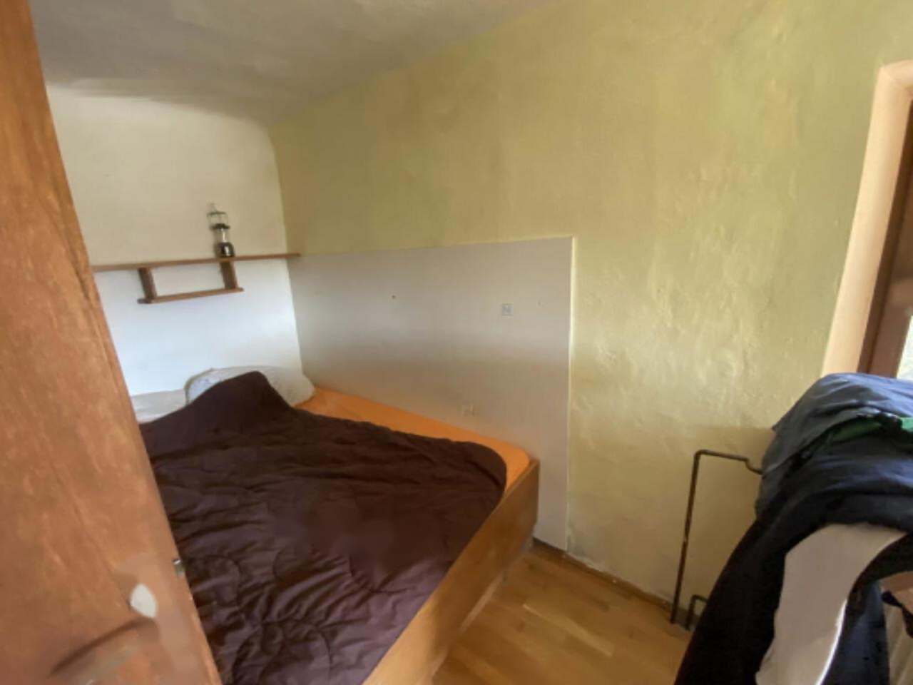 Casa a Bled, Slovenia, 118 m² - foto 16