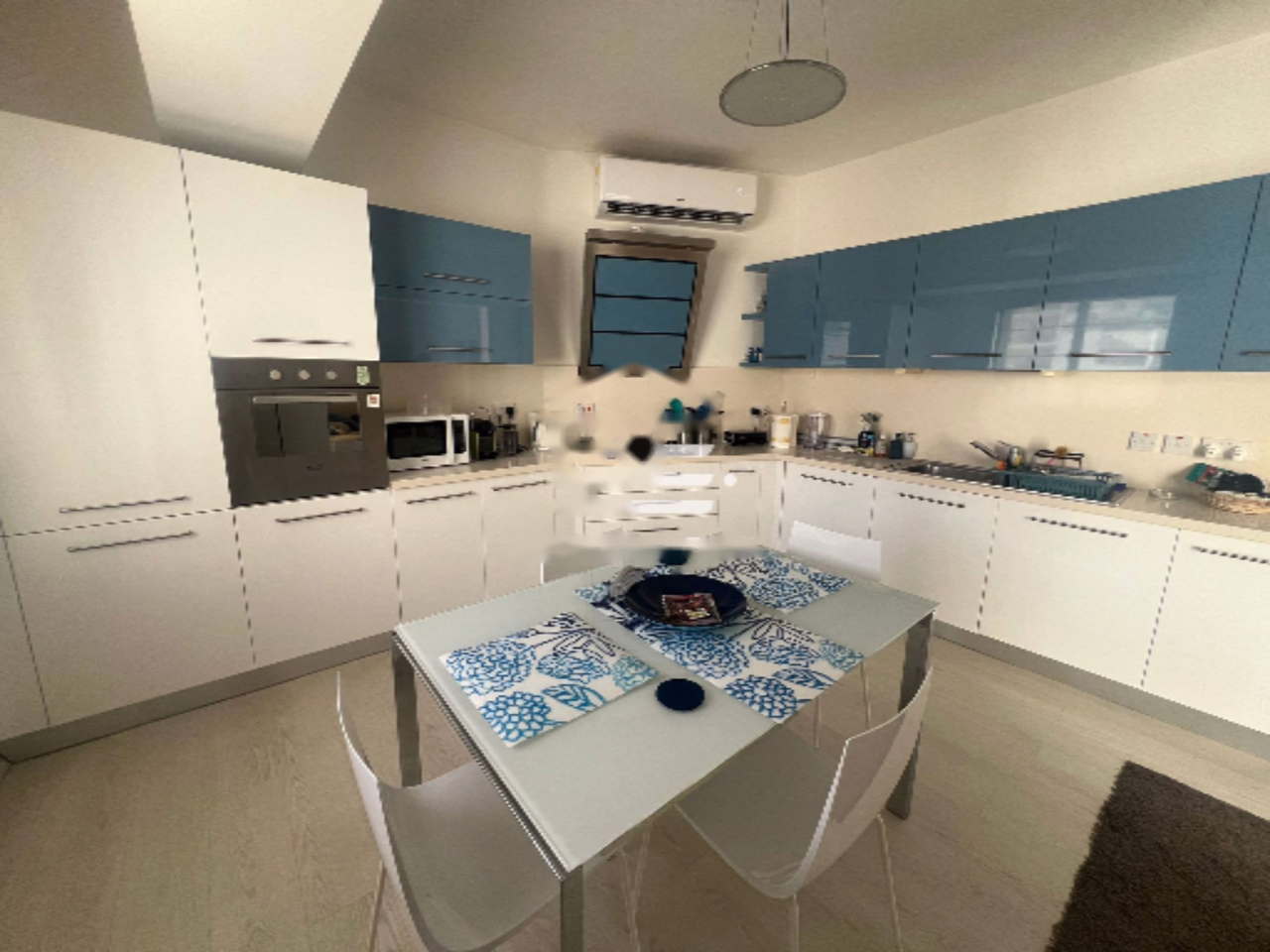 Wohnung in Sliema, Malta, 105 m² - Foto 16