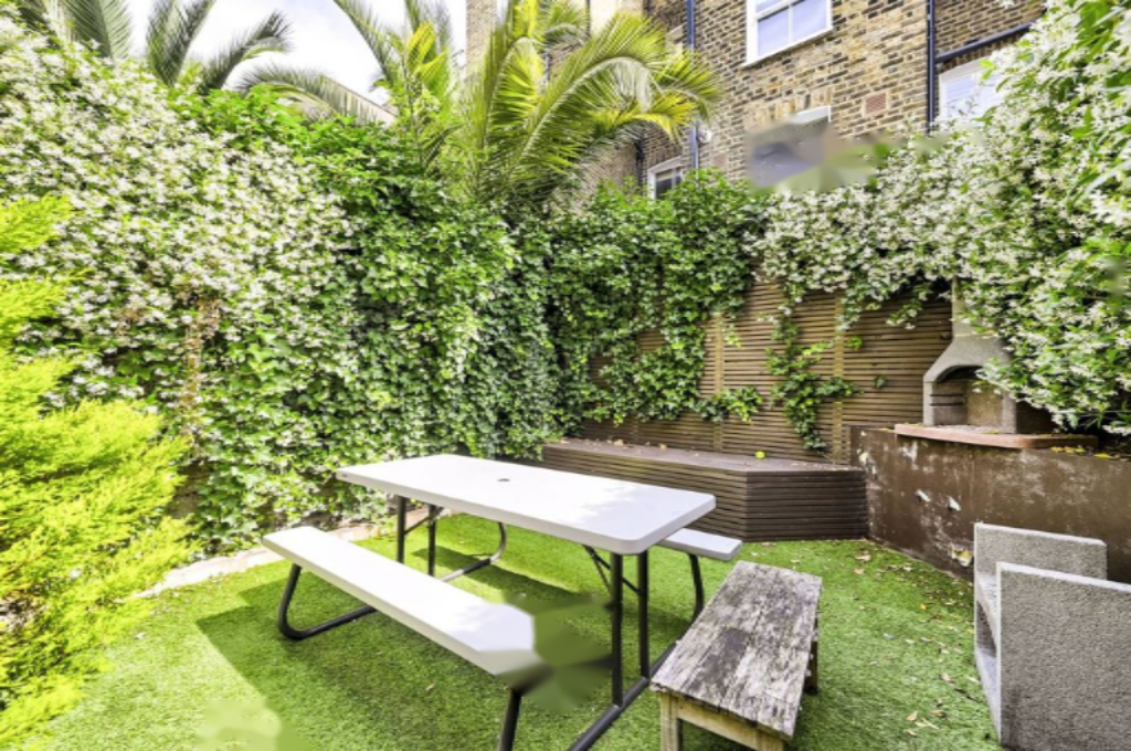 Appartement à Londres, Royaume-Uni, 223 m² - image 16