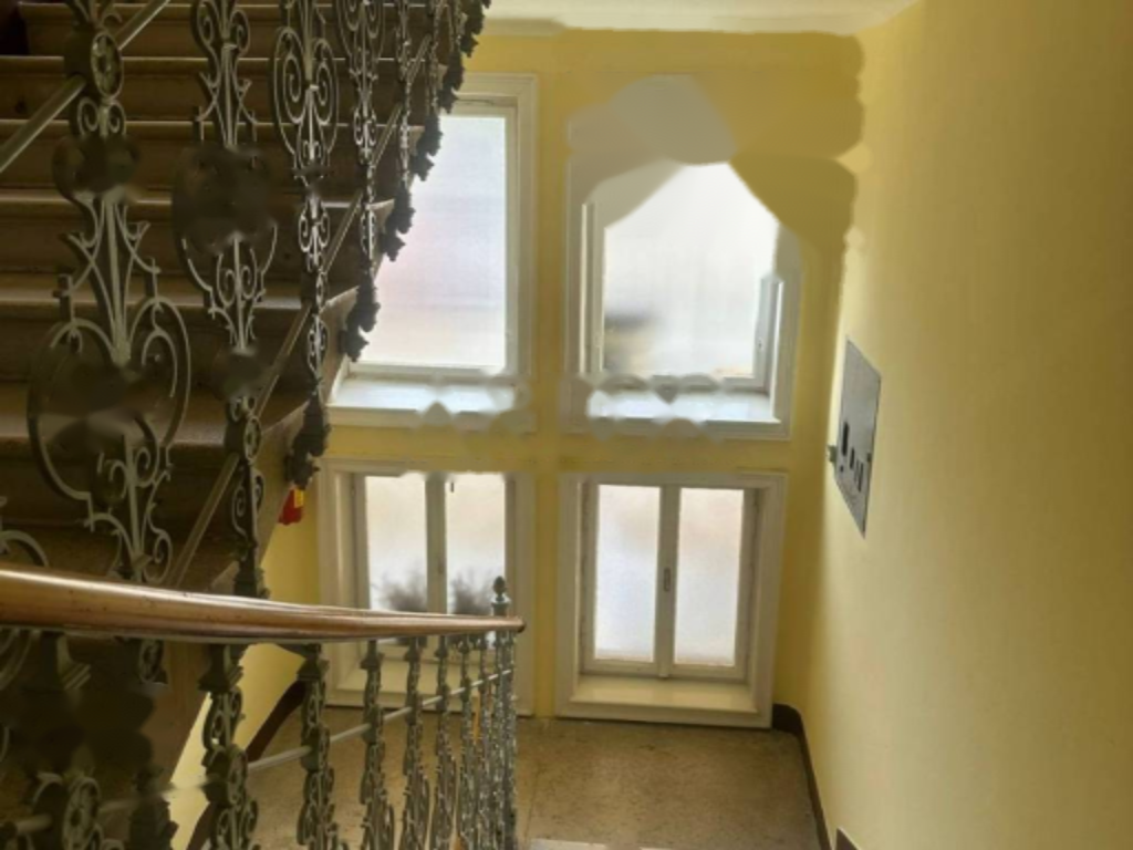 Wohnung in Opatija, Kroatien, 139 m² - Foto 16