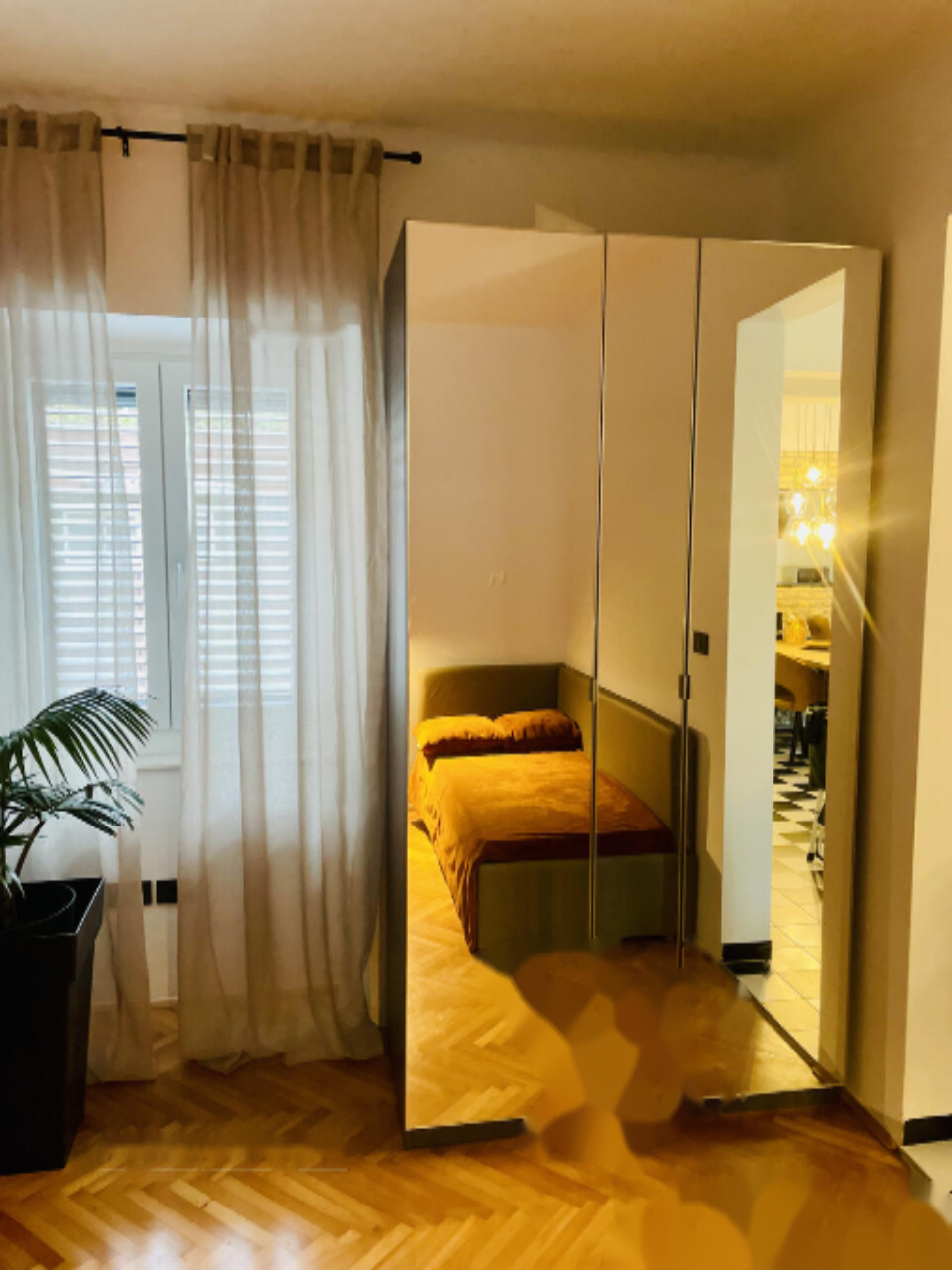 Wohnung in Piran, Slowenien, 59 m² - Foto 16