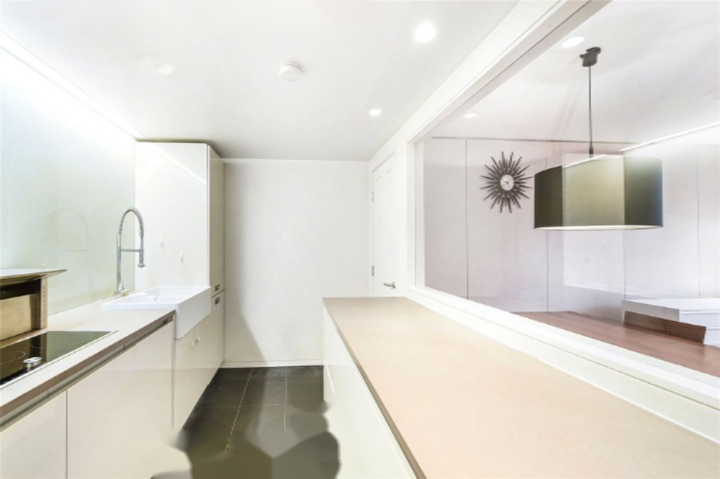 Appartamento a Londra, Regno Unito, 103 m² - foto 17