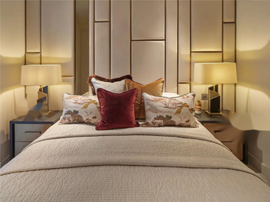 Appartamento a Londra, Regno Unito, 116 m² - foto 17