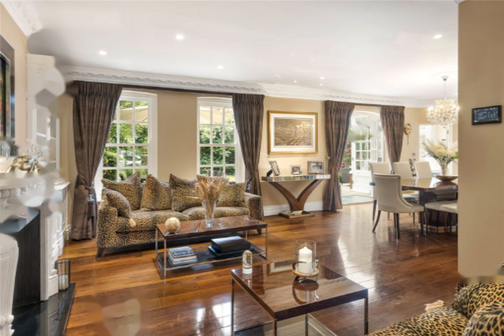 Piso en Londres, Reino Unido, 28 m² - imagen 17