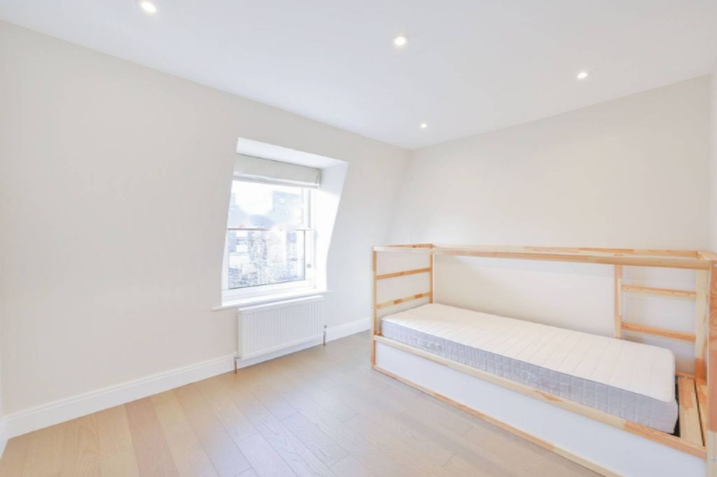 Piso en Londres, Reino Unido, 122 m² - imagen 17