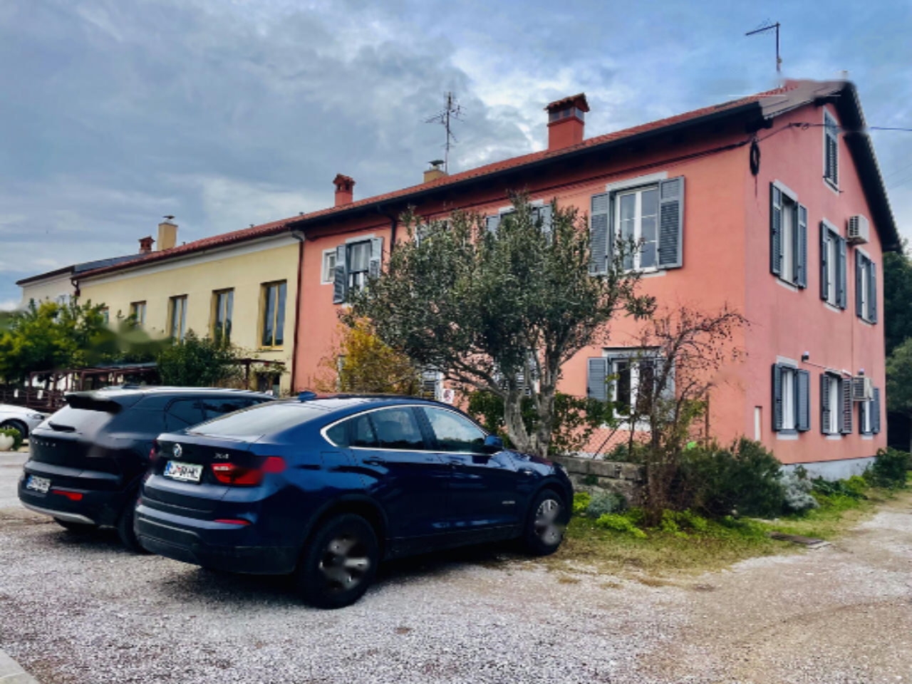 Wohnung in Piran, Slowenien, 59 m² - Foto 17