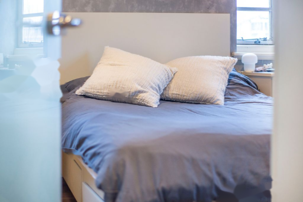 Flat in London, United Kingdom, 38 m² - picture 17