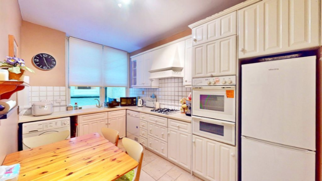 Appartamento a Londra, Regno Unito, 108 m² - foto 17