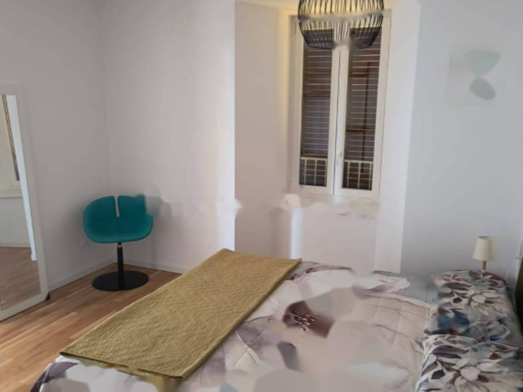 Appartamento a Gorizia, Italia, 101 m² - foto 17