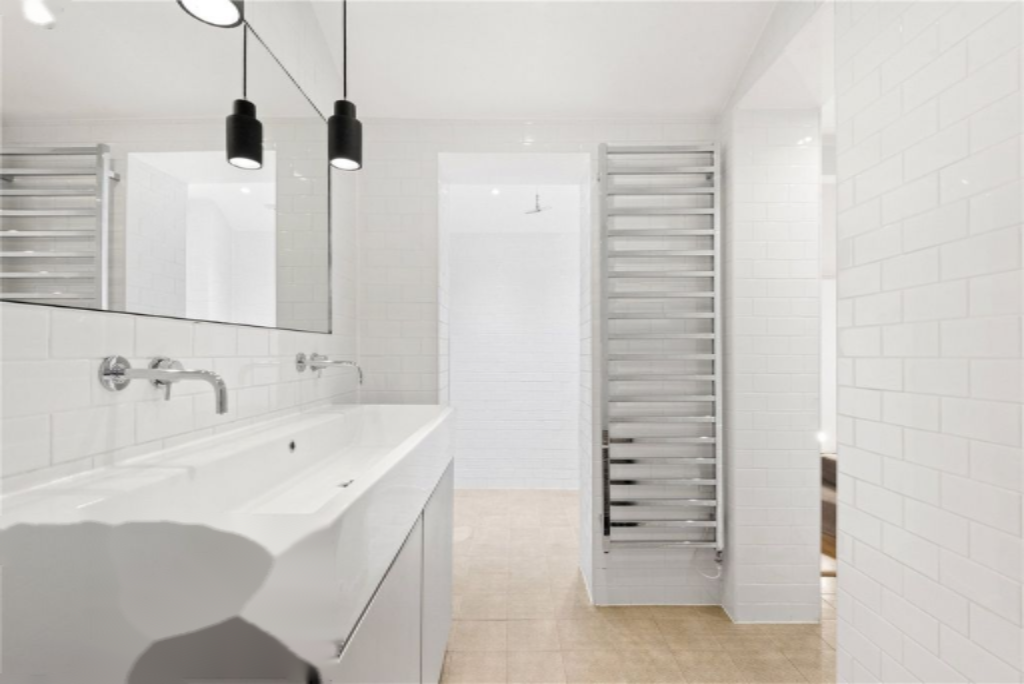 Appartement à Londres, Royaume-Uni, 169 m² - image 17