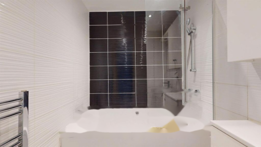 Appartamento a Londra, Regno Unito, 87 m² - foto 17