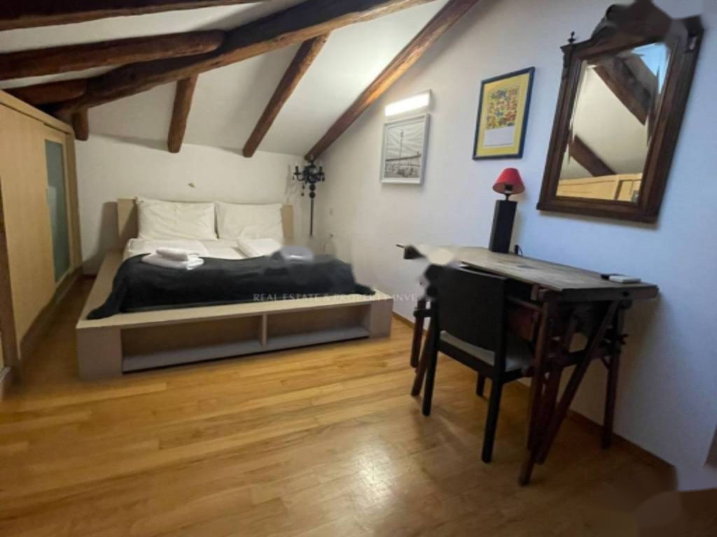 Appartement à Opatija, Croatie, 121 m² - image 17