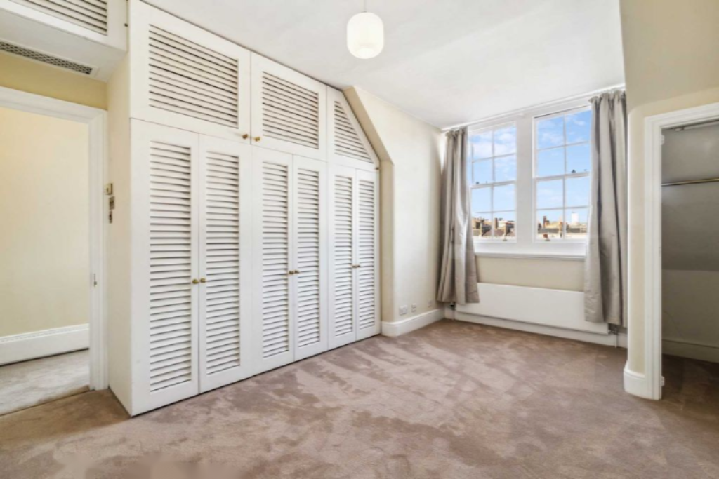 Appartement à Londres, Royaume-Uni, 151 m² - image 17