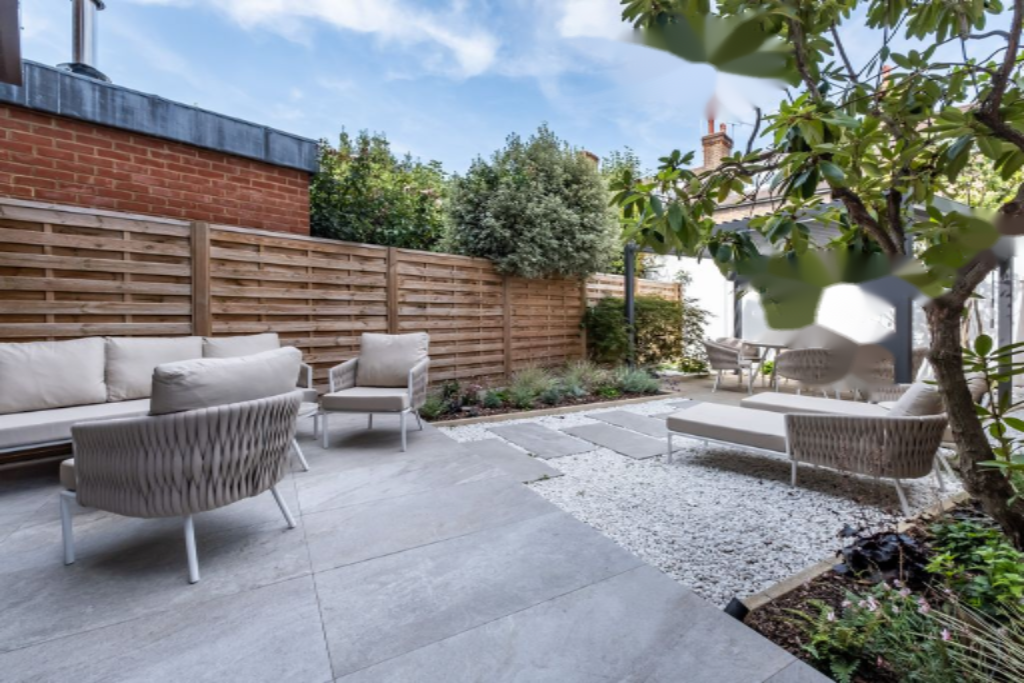 Appartamento a Londra, Regno Unito, 178 m² - foto 17