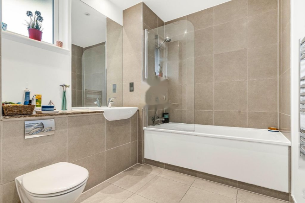 Appartamento a Londra, Regno Unito, 52 m² - foto 17