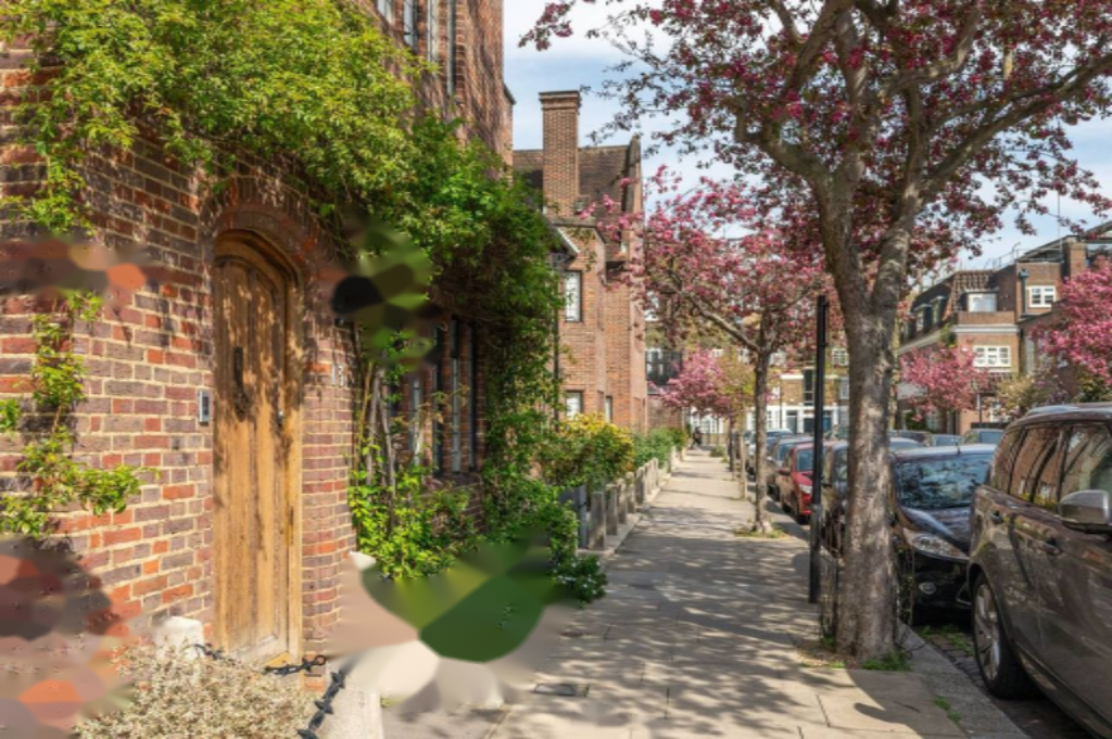 Piso en Londres, Reino Unido, 118 m² - imagen 17