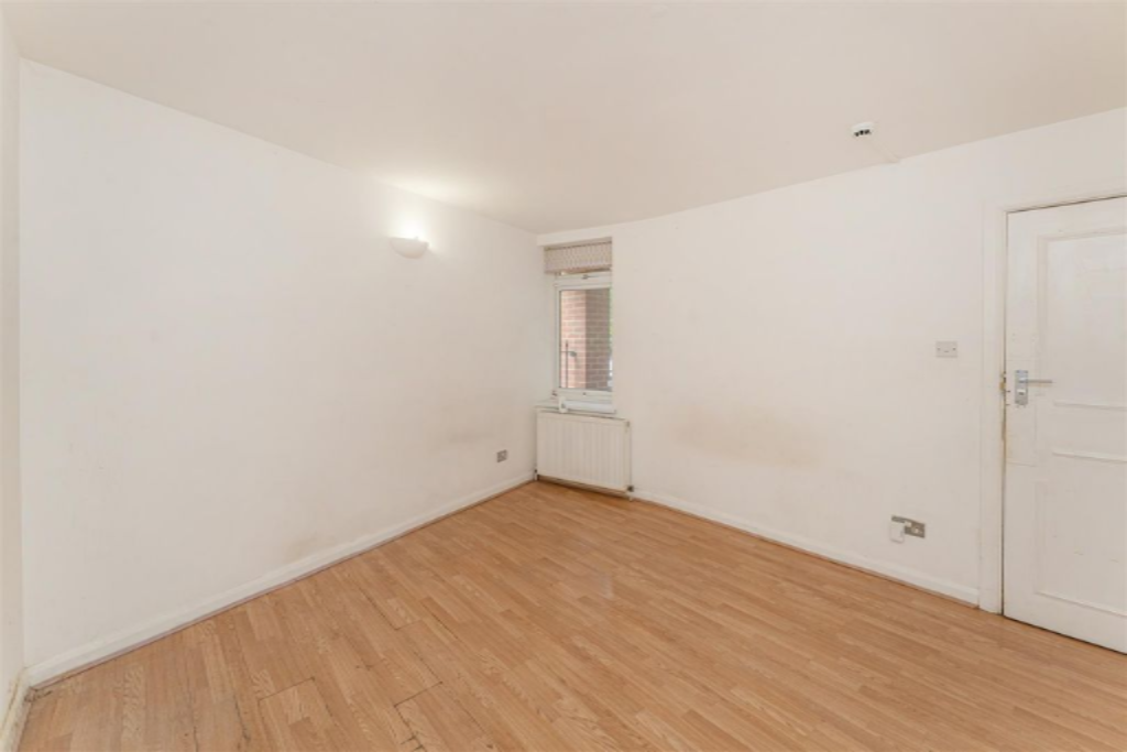 Appartamento a Londra, Regno Unito, 94 m² - foto 17