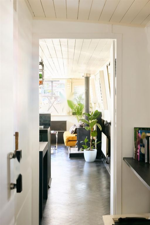 Wohnung in London, Großbritannien, 35 m² - Foto 17