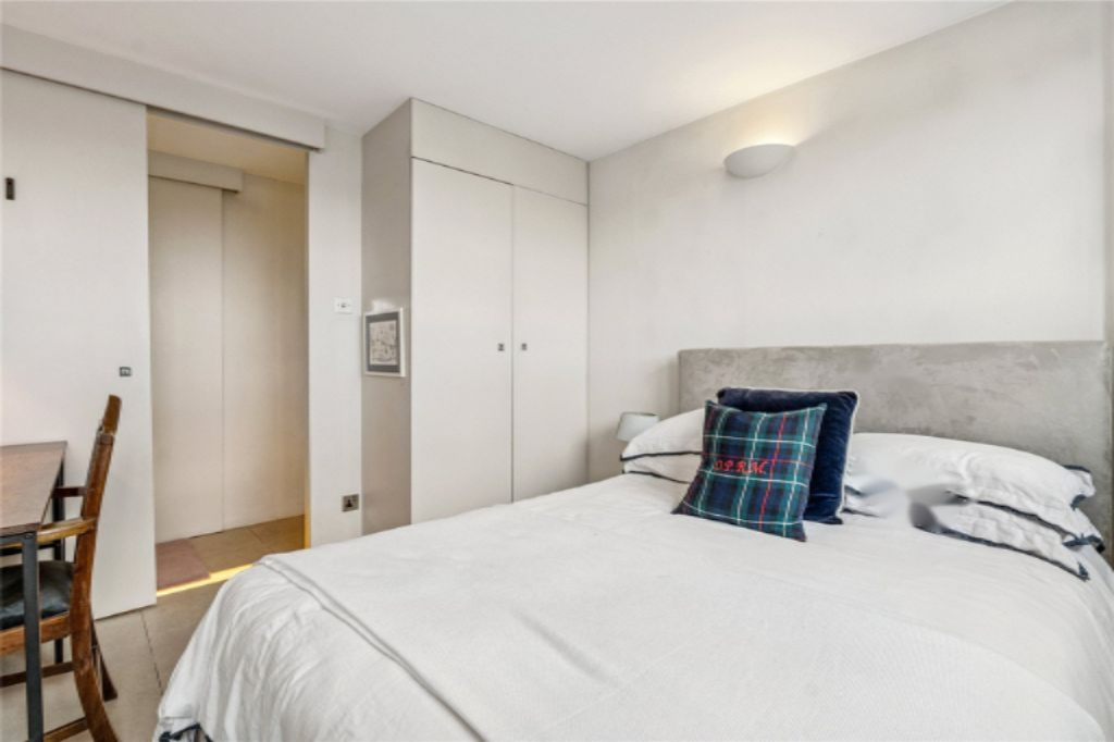 Appartamento a Londra, Regno Unito, 74 m² - foto 17