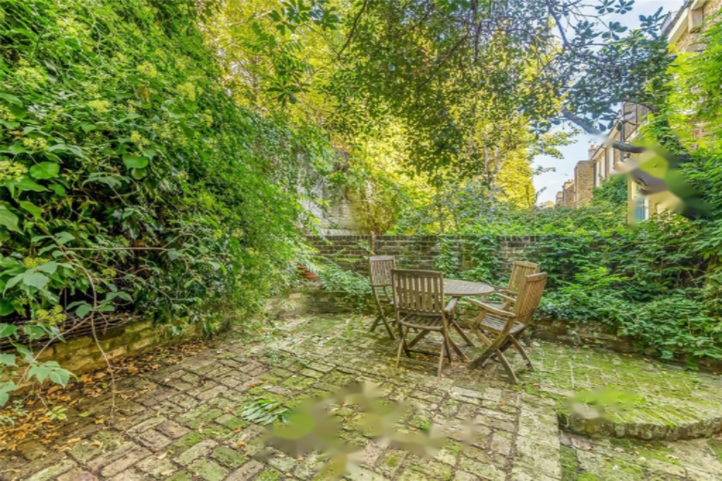 Appartamento a Londra, Regno Unito, 185 m² - foto 17