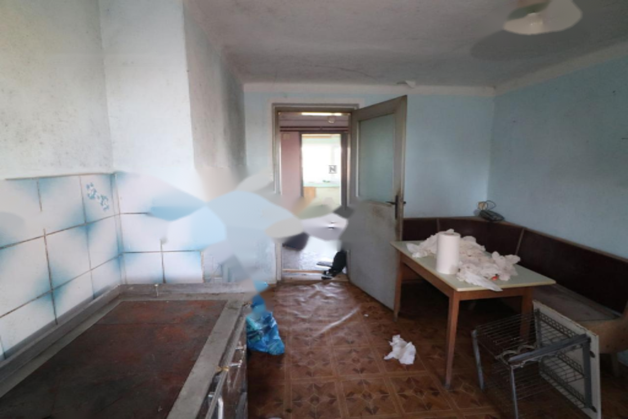 Farm in Lenart, Slovenia, 130 m² - picture 17