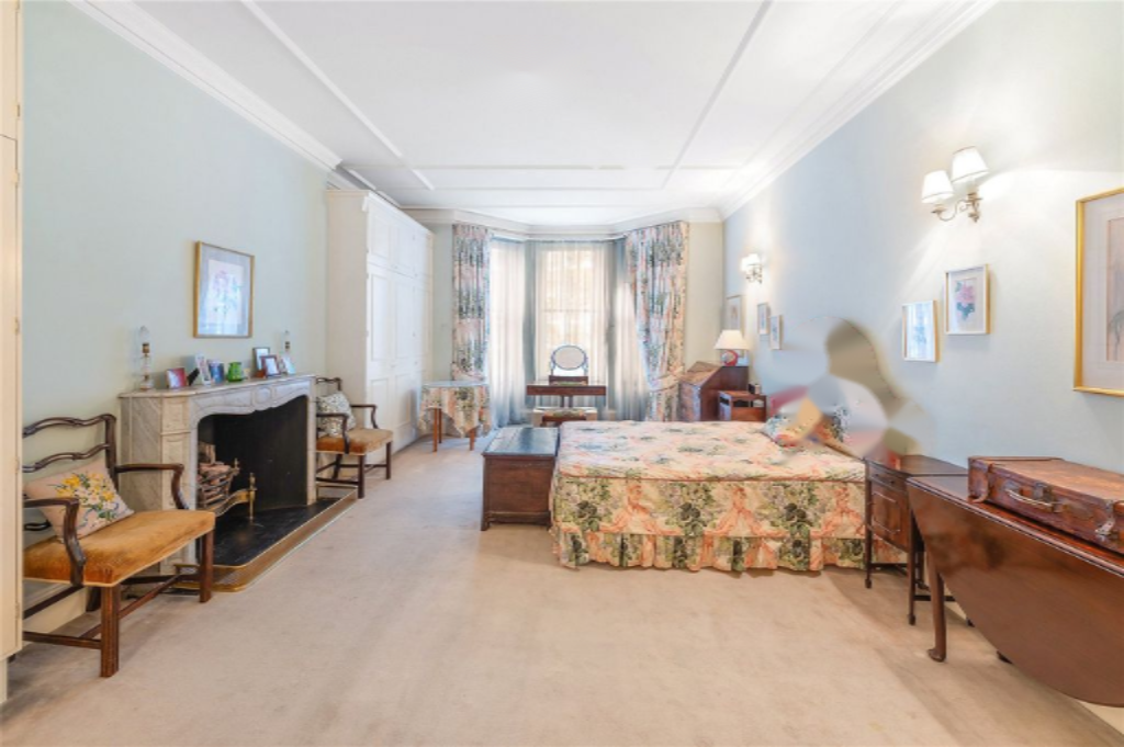 Wohnung in London, Großbritannien, 202 m² - Foto 17
