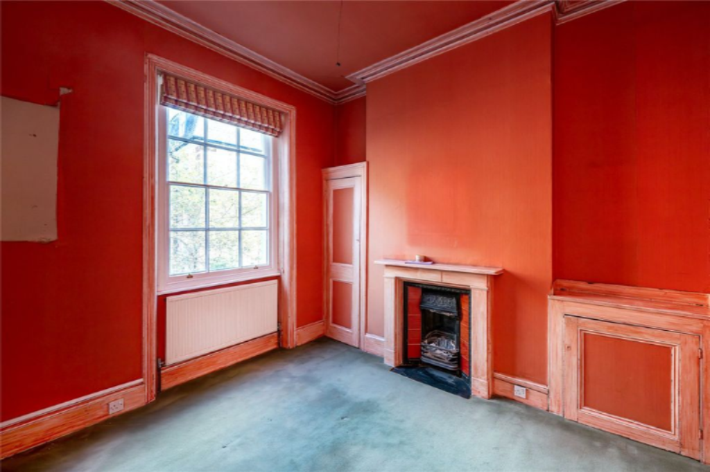 Appartamento a Londra, Regno Unito, 54 m² - foto 17