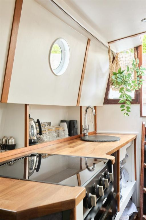 Wohnung in London, Großbritannien, 20 m² - Foto 17