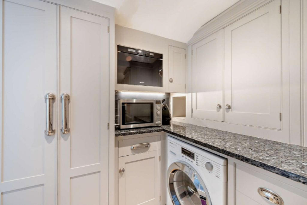 Piso en Londres, Reino Unido, 88 m² - imagen 17