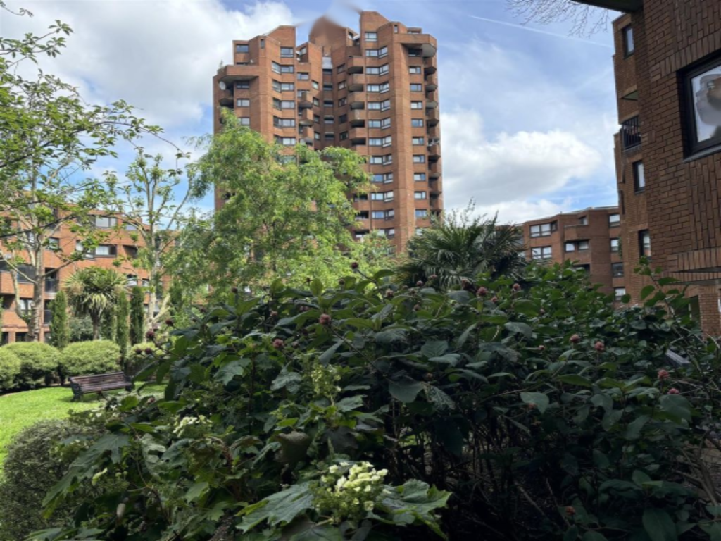 Appartamento a Londra, Regno Unito, 92 m² - foto 17