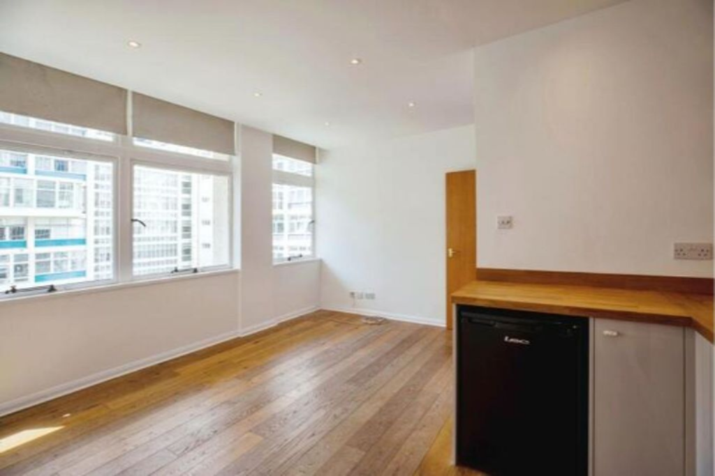Piso en Londres, Reino Unido, 40 m² - imagen 17