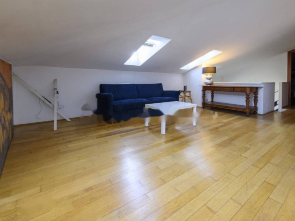 Appartamento a Gorizia, Italia, 100 m² - foto 17