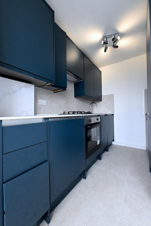 Piso en Londres, Reino Unido, 62 m² - imagen 17