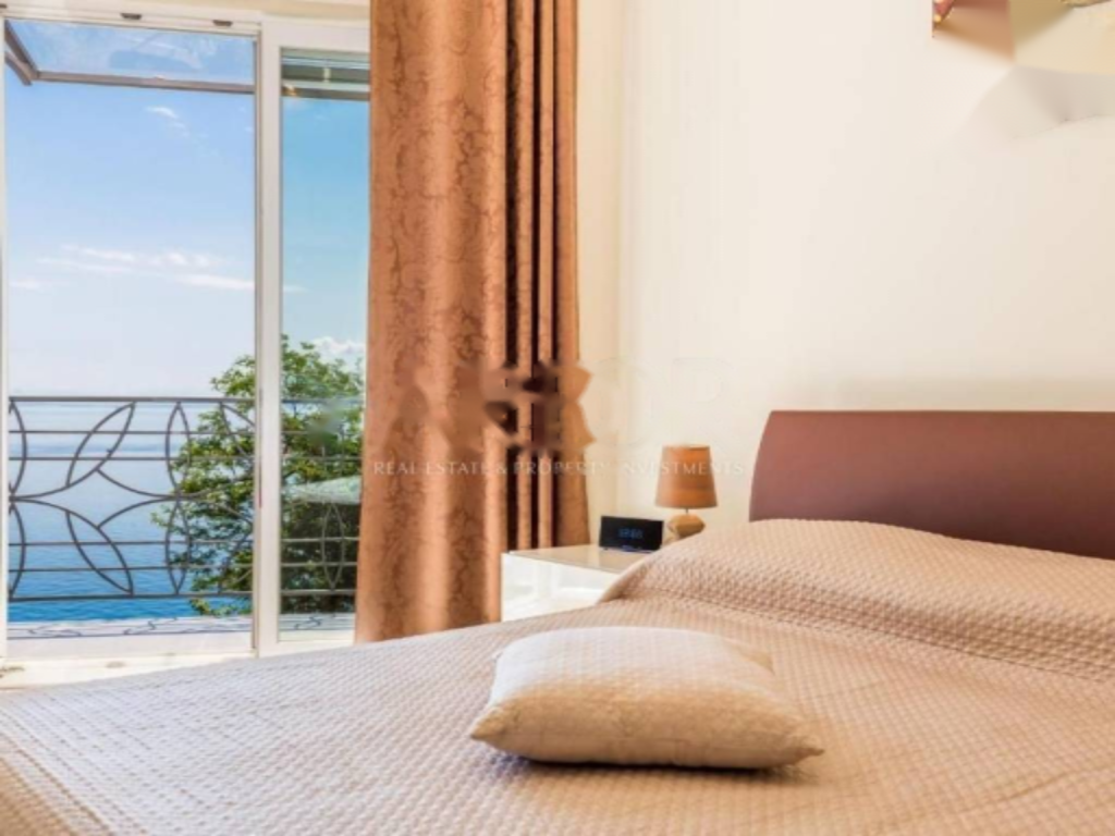 Wohnung in Opatija, Kroatien, 222 m² - Foto 17