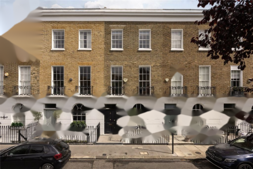 Appartamento a Londra, Regno Unito, 188 m² - foto 17