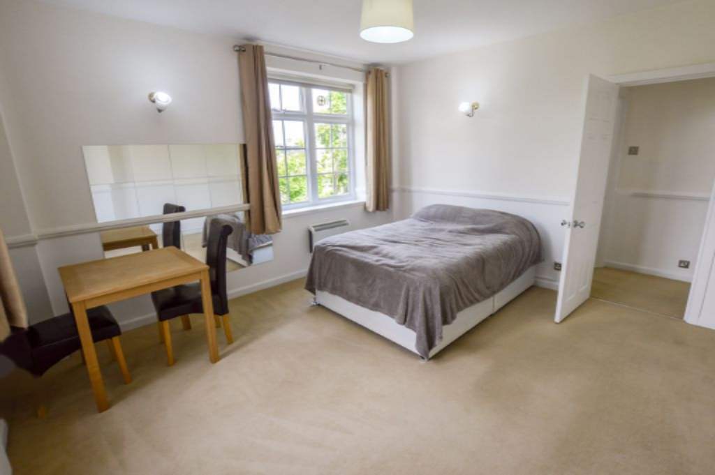 Appartamento a Londra, Regno Unito, 30 m² - foto 14