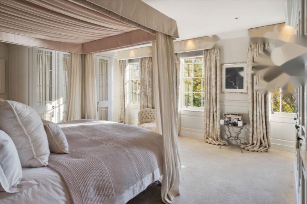 Appartement à Londres, Royaume-Uni, 567 m² - image 17