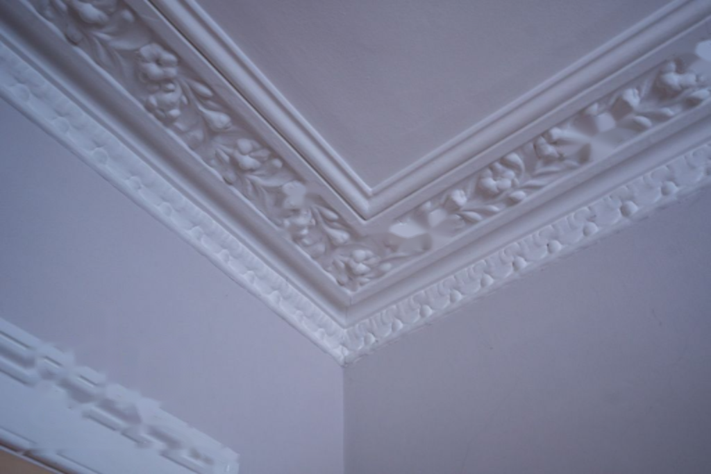 Appartamento a Londra, Regno Unito, 158 m² - foto 17