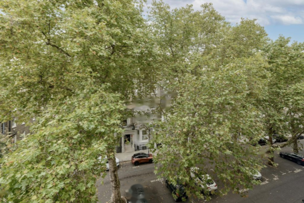 Appartamento a Londra, Regno Unito, 97 m² - foto 17