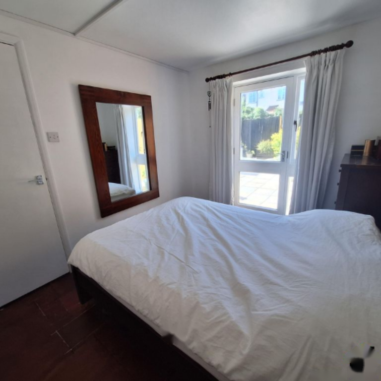 Flat in London, United Kingdom, 42 m² - picture 17