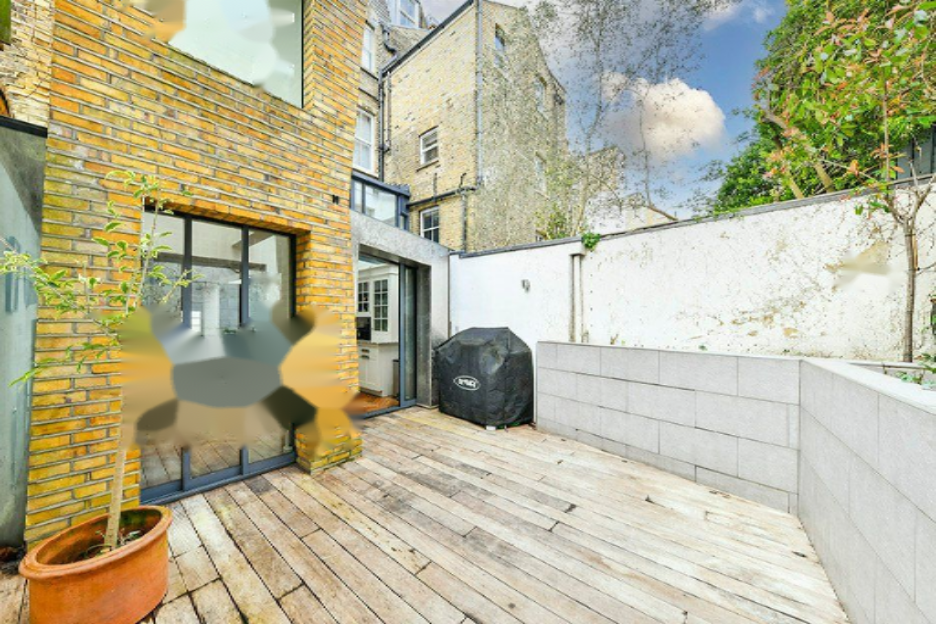 Appartamento a Londra, Regno Unito, 236 m² - foto 16